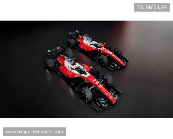 法拉利车队赛季前瞻：新车设计与车手阵容变动引发广泛关注