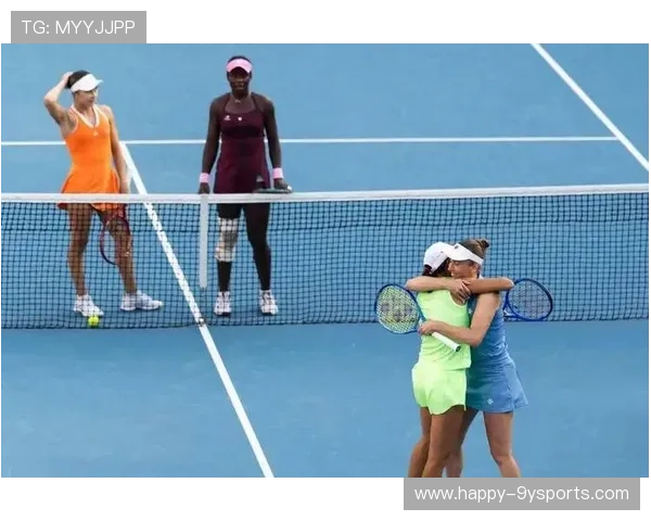 澳网激战再起新星崛起老将奋战引爆全球关注赛场风云变幻见证荣耀时刻