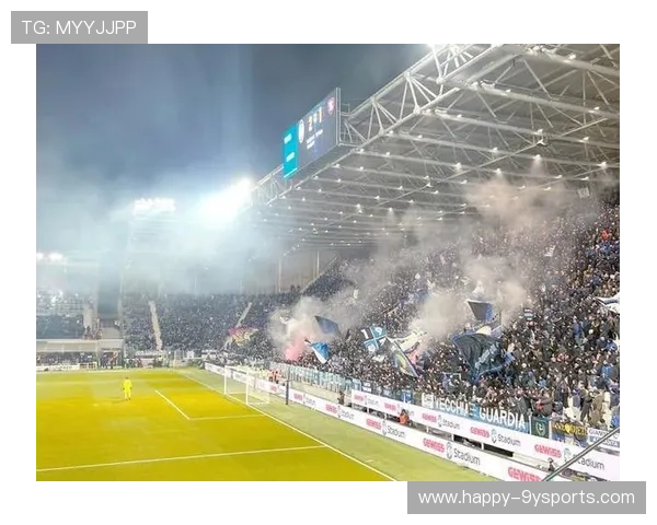 萨勒尼塔纳俱乐部历史回顾与未来展望分析