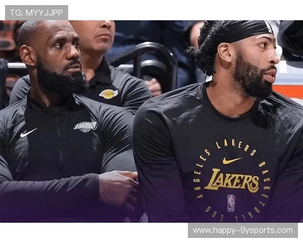 詹姆斯复出砍三双湖人强势反弹西部格局再生变引爆联盟热议季后赛前景