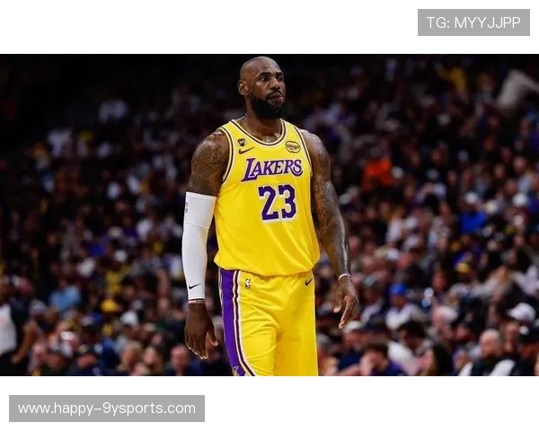 詹姆斯领衔湖人强势反弹勇士陷入连败危机引热议东西部格局再生变数