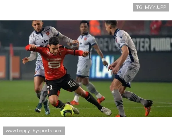 雷恩俱乐部新赛季布局加速转会引援与青训并进力争法甲竞争力提升