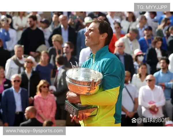 2026年网球大满贯赛季开幕 全球顶尖选手争夺首个冠军荣耀