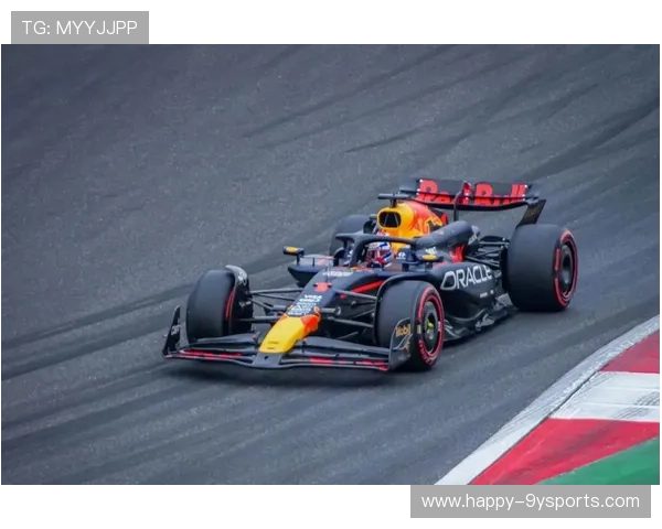 F1最新赛季激烈争夺焦点车手排名和赛事精彩回顾