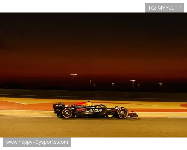 F1赛季最新动态：车队排名激烈争夺 新车设计亮点引关注