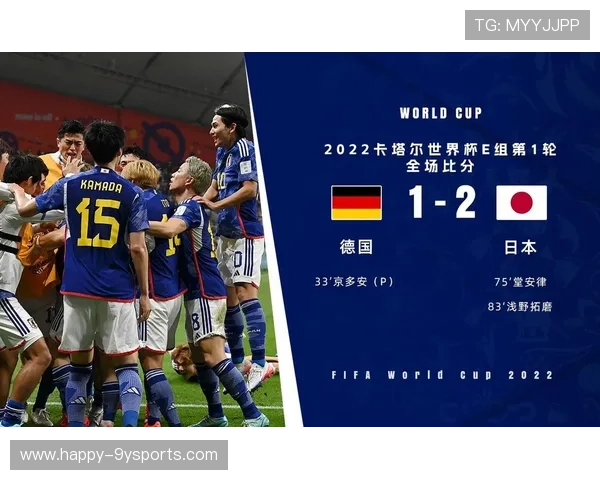 世界杯焦点战回顾：欧洲豪强鏖战激烈晋级形势分析