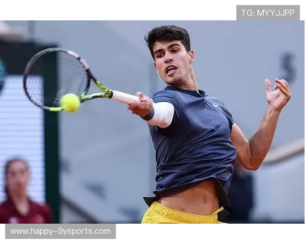 世界网坛风云再起新生代崛起与传奇老将交锋引发热议