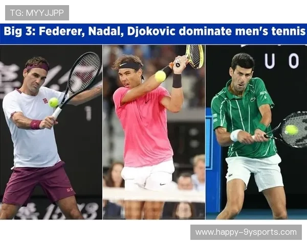 新生代崛起与老将坚守交织当今网坛格局激烈变革与未来走向引发热议