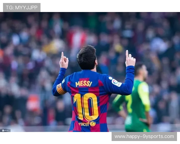 梅西再创纪录巴萨逆袭胜利，皇家马德里失利引发热议