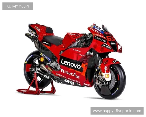 杜卡迪雅马哈本田三强角逐白热化MotoGP新赛季争冠格局突变车手表现成最大看点