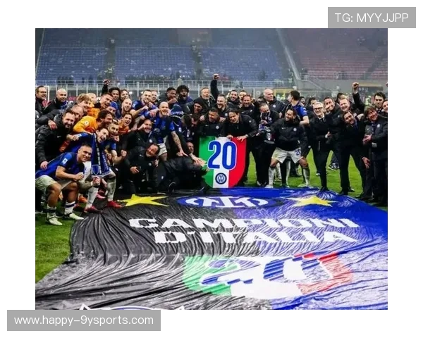 梅西助力国际米兰逆转胜利 曼联与巴萨争夺欧洲金靴奖