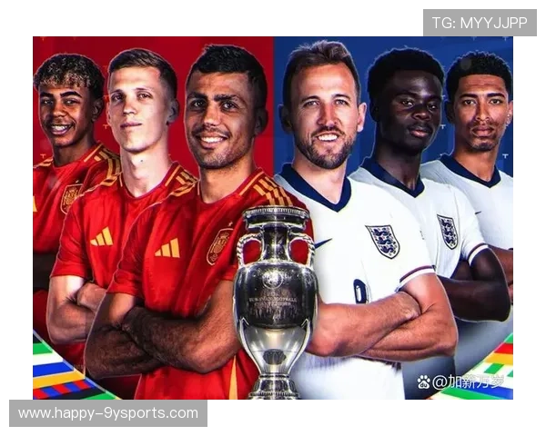 欧洲杯预选赛精彩对决即将上演 强队争锋备战激烈赛事全解析