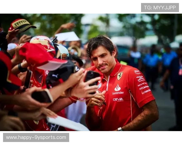 F1赛季风云再起车队角逐升级新规则引发激烈竞争格局变化