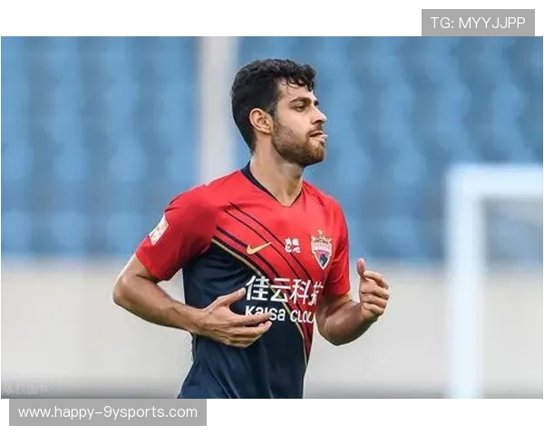 巴拉多利德俱乐部发展历程与未来战略全面解析