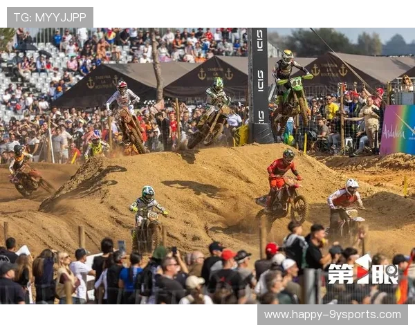 摩托车大奖赛赛季迎来新挑战 豪华车队阵容及技术革新抢眼