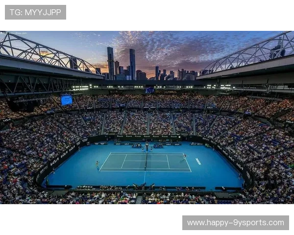 网球大师赛激战正酣 新星崛起引发赛场热议