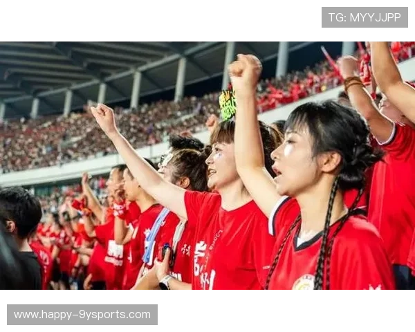 苏州超级联赛最新赛程公布球迷关注比赛时间安排